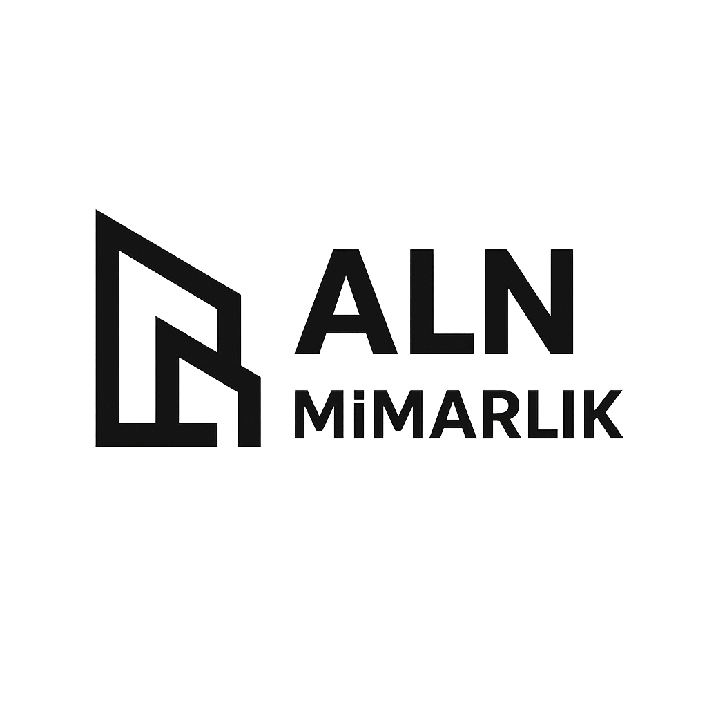 ALN Mimarlık